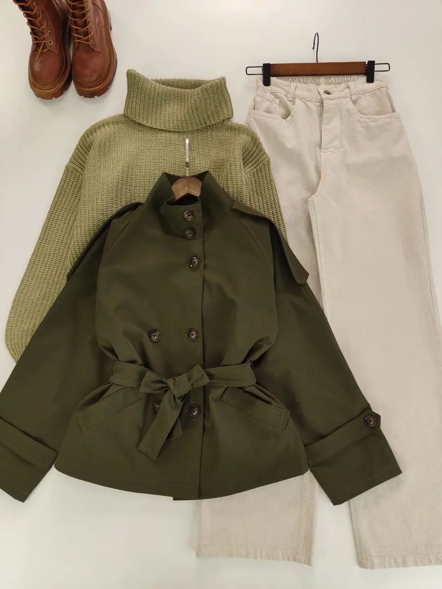 بارونی کاترینا